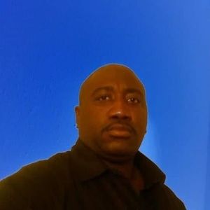 Meet your Posher, Shawn